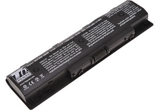Batteria T6 Power Per Hewlett Packard Envy 15T-T100 Select Edition Serie, Li-Io…