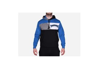 Felpa Mitchell E Ness Minnesota Timberwolves Mitchell & Ness