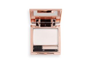 Revolution Makeup Revolution Soap Styler
