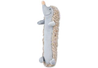 HéRisson Pour Chiens 37 Cm