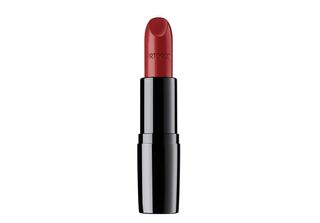 Artdeco Perfect Colour Rossetto 806 Artdeco Rosso