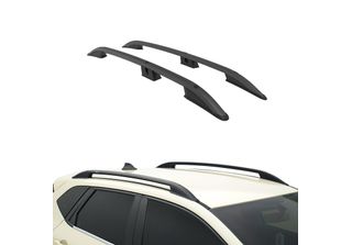 Tetto Turtle Corona Fiat Doblo Tutti 2000 2001 2002 2003 2004 2005 2006 2007 20…