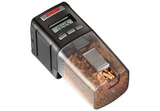 Eheim Eheim Alimentatore Automatico Per Acquari Con Aerazione 3581