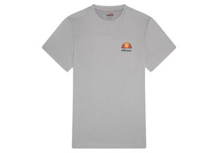 Ellesse Malbe T-Shirt M SXG09888-112 Maglia Ellesse Taglia: S,