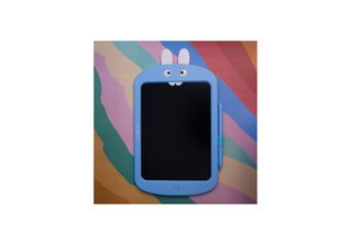 Maxlife Maxlife Writing Board MXWB-02, Blue