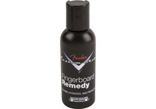 Fender Custom Shop Fingerboard Remedy 0,06 L
