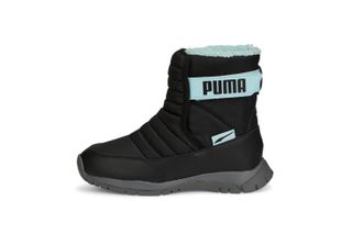 Scarpe Puma Winterstiefel Nieve 38074509