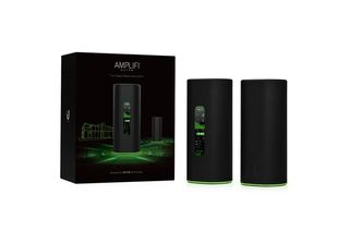 Router Amplifi Alien E Meshpoint