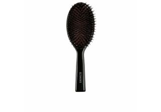 Lussoni Haircare Brush Natural Style Oval - Spazzola Naturale