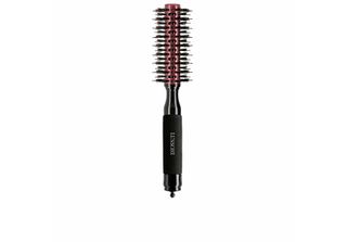 Lussoni Haircare Brush Natural Style 22Mm - Spazzola Naturale