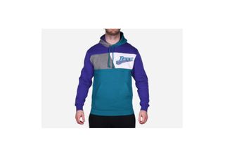 Felpa Mitchell E Ness Utah Jazz Mitchell & Ness