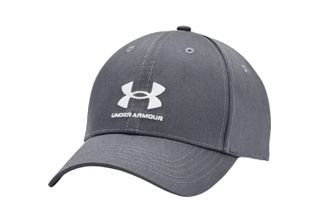 Cappelli Under Armour Branded Lockup C4673