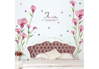 Adesivo Murale/Kala Wall Decal KP16316