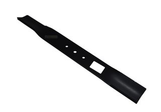 Lama Per Rasaerba 46 Cm Per Gutbrod Hb 46 Lsh, Rlsh, Hb 4645 Lsh, Rlsh, HB46LSH