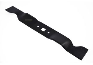 46 Cm Lama Tosaerba Mulching Mtd 46 P B Pb Po Spoe Spbhw Spkhw Spb Pbhw Dl 404