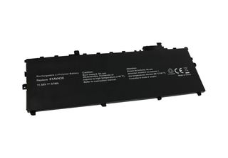 Batteria Powersmart Per Lenovo SB10K97586