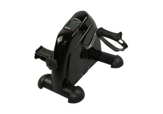 Pedal Trainer Sedco Pedal XB-009