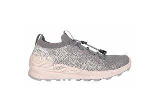 Scarpe Lowa Fusion Low 3204159707