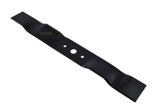 46 Cm Lama Per Tosaerba Obi Variolux Val 48 Bc Bca Bcae Bcaw, 48 Ec Eca