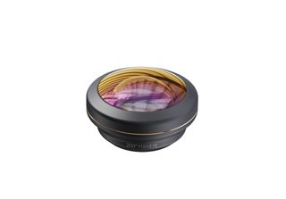Shiftcam - Lensultra 200° Fisheye