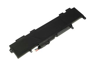 Batteria Powersmart 4330Mah Per Hp Elitebook 730 G5 735 G5 740 G5 830 G5 840 G5…