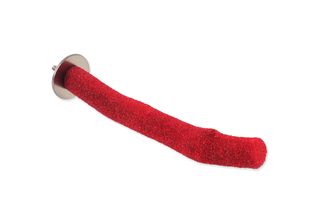 Bird Jewel - Biddy A Vite S 15 Cm