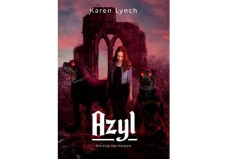 Azyl