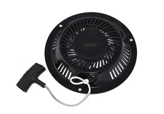 Avviamento A Strappo Per Tosaerba Riwall Pro Rpm 5135 / Riwall Pro Rpm 4735