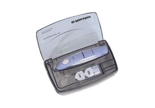 Riester 2010117 Riester Ri-Thermo® N Fieberthermometer