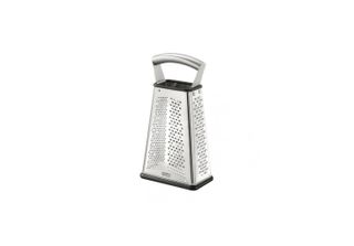 Gefu 10760 Gefu Laser Cut Vierkantreibe