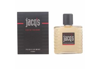 Jacq's Eau De Cologne Spray 200Ml
