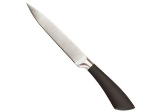 Kesper Coltello Universale Kesper 90625