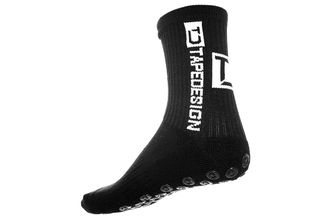 Tapedesign Calzini Allround Classic
