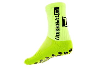 Tapedesign Calzini Allround Classic