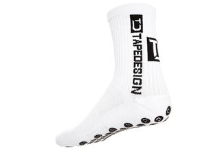 Tapedesign Calzini Allround Classic