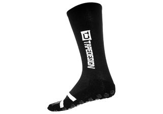 Tapedesign Calzini Allround Lunghi