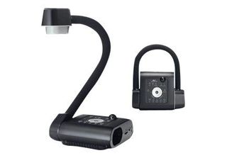 Aver 61P0J7P000AE Aver Dokumentenkamera Avervision F50-8M