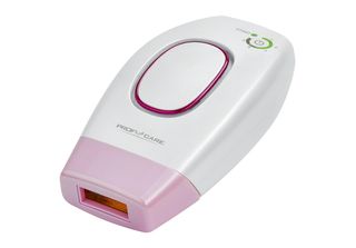 Proficare PC-IPL 3024 Pink White