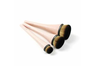 Ecotools 360º Ultimate Blend Set 3 Articoli