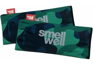 Smellwell Active Xl Camo Grey AbsorbéR