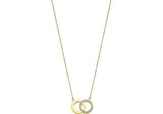 Lotus Style - Collana - Donna - LS1913-1/3 - Bliss