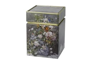 Goebel Artis Orbis Auguste Renoir FrüHlingsblumen - KüNstlerdose Neuheit 2020 6…