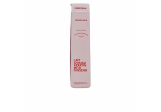 Trendy Hair Shikiso Keratin & Ginseng Lait 300 Ml