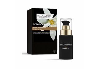 Bella Aurora Splendor 60 Siero Rassodante 30Ml
