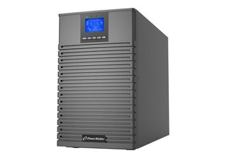 Bluewalker 10122194 Powerwalker Vfi 2000 Ict Iot Usv 2000VA/ 2000W