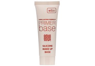 Wibo Primer Base Silicone Make-Up Base Opacizzante 15G