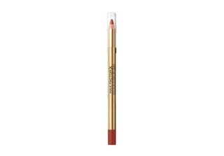 Max Factor Colour Elixir Lipliner Colore 15