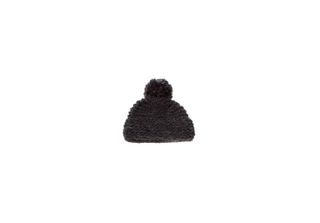 Rossignol Cappelli RL3WH12200