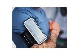 Polsino Sportivo Magnetico Shapeheart