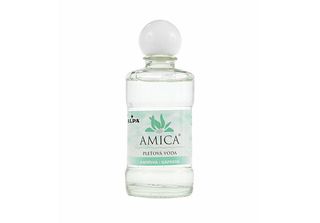 Alpa Amica Lozione Alla Canfora 60Ml